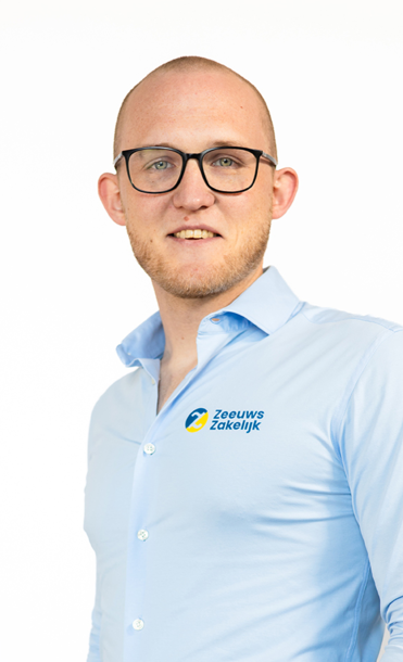 Niels