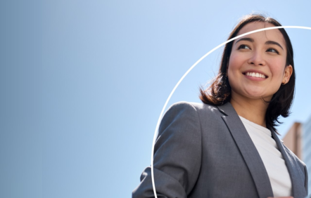 Cyber<br> veiligheid