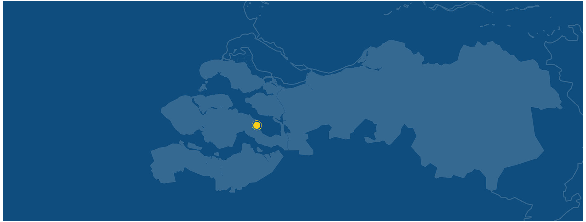 Ons Zeeuws hoofdkantoor