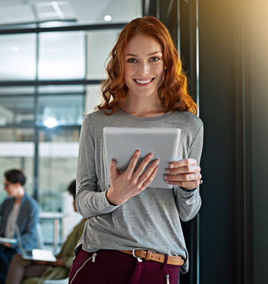 Efficiënt aan het werk met MKB werkplekbeheer
